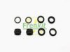 FRENKIT 122005 Repair Kit, brake master cylinder